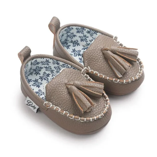 Premium variety Secret sale Moccasin Walkers First