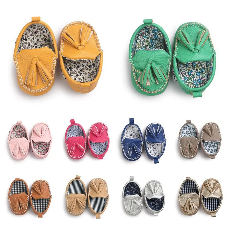 Premium variety Secret sale Moccasin Walkers First