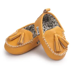 Premium variety Secret sale Moccasin Walkers First
