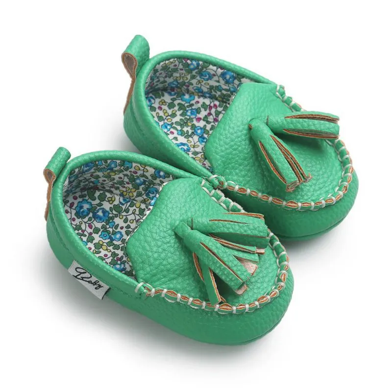 Premium variety Secret sale Moccasin Walkers First