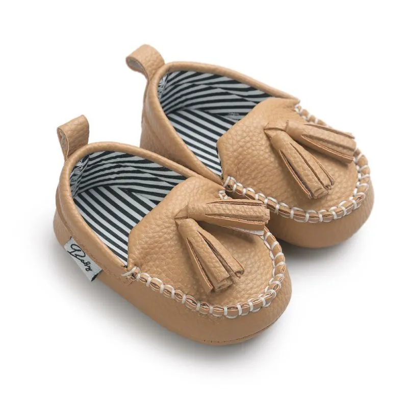 Premium variety Secret sale Moccasin Walkers First