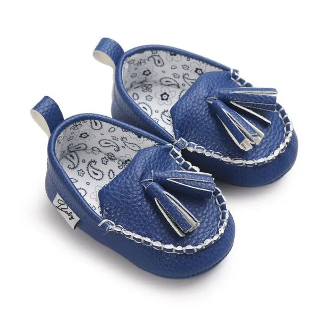 Premium variety Secret sale Moccasin Walkers First
