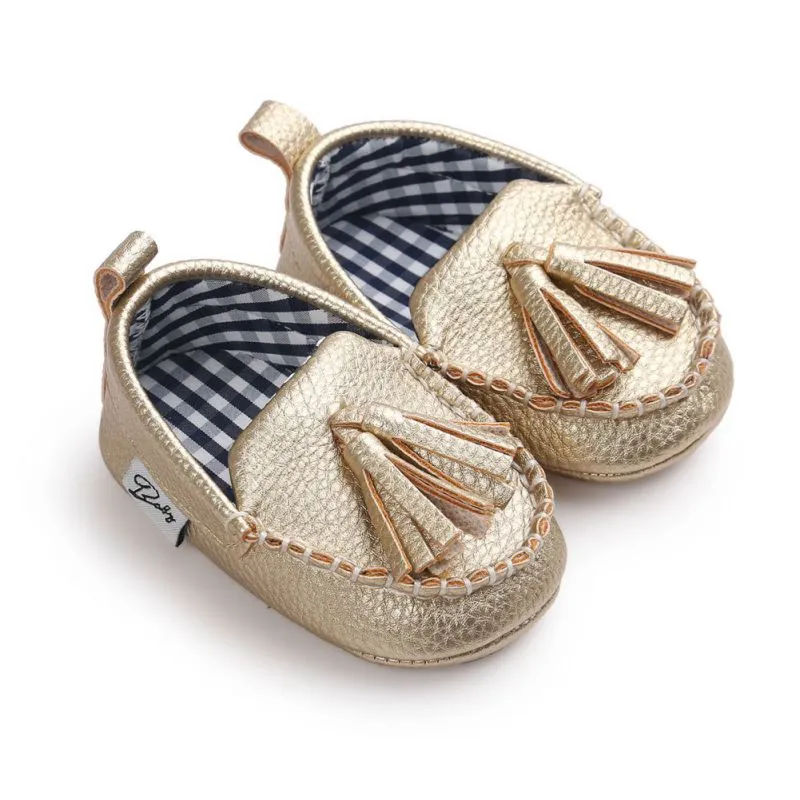 Premium variety Secret sale Moccasin Walkers First
