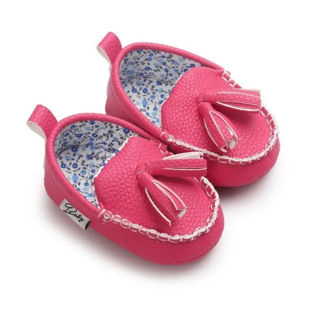 Premium variety Secret sale Moccasin Walkers First
