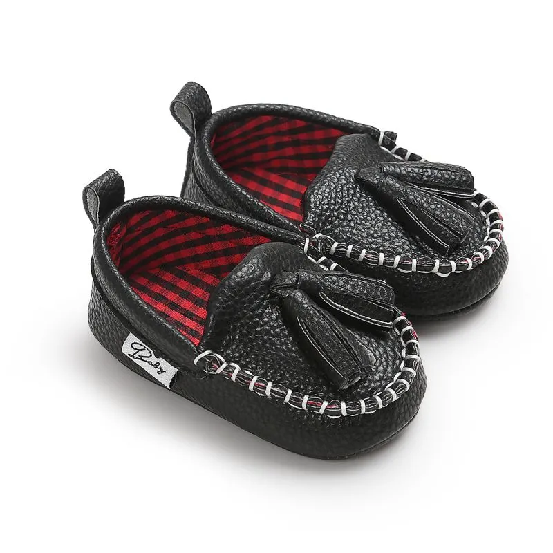 Premium variety Secret sale Moccasin Walkers First