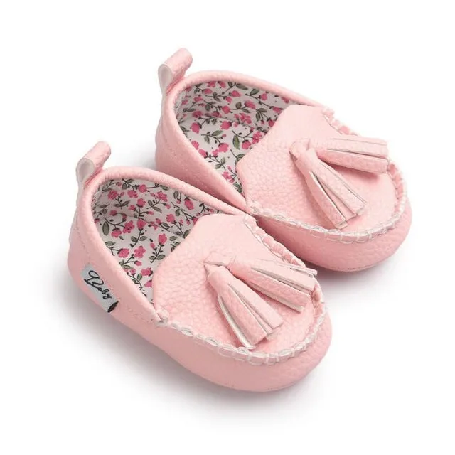 Premium variety Secret sale Moccasin Walkers First
