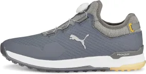 PUMA Men's Golf Shoe