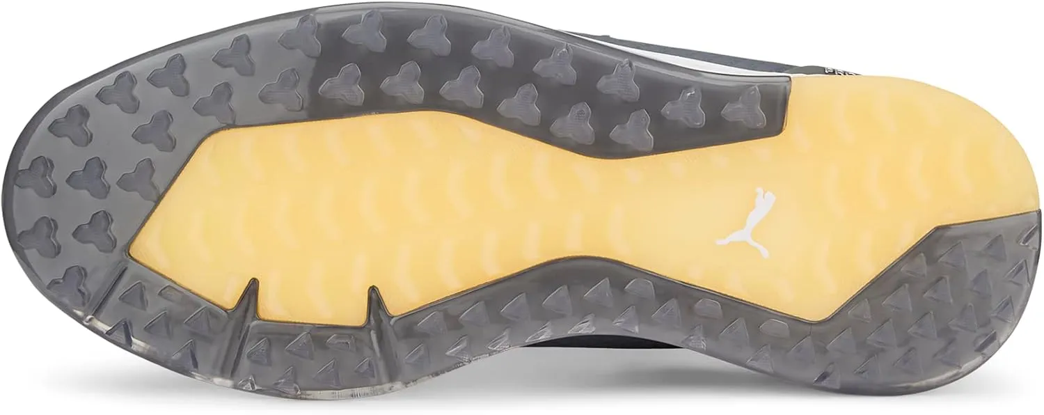 PUMA Men's Golf Shoe