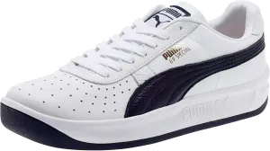 PUMA Men's Gv Special Sneaker