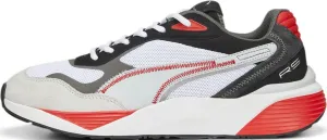 PUMA Men's Rs-Metric Sneaker