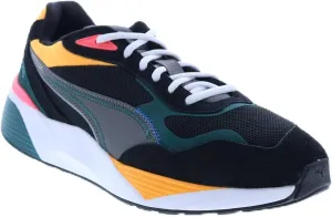 PUMA Men's Rs-Metric Sneaker