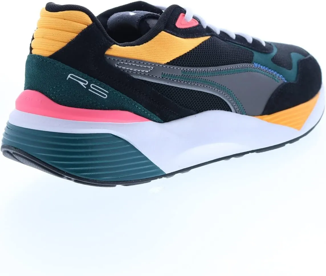 PUMA Men's Rs-Metric Sneaker