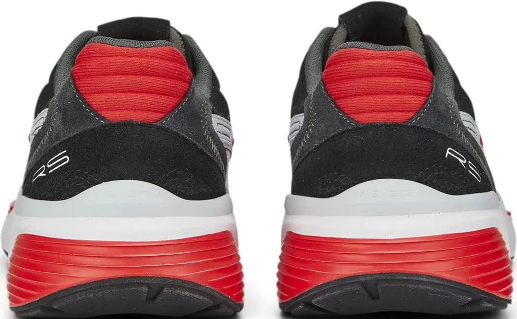 PUMA Men's Rs-Metric Sneaker