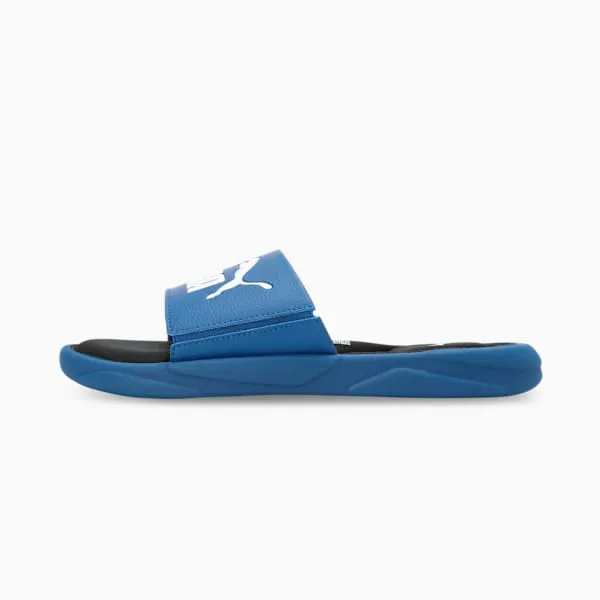 PUMA Royalcat Memory Foam Men's Slides