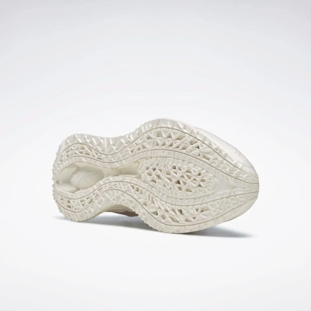 Reebok Unisex-Adult Zig Kinetica 3.0 Sneaker