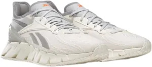 Reebok Unisex-Adult Zig Kinetica 3.0 Sneaker