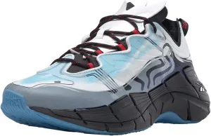 Reebok Zig Kinetica II Sneaker,