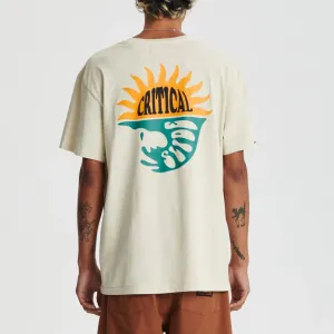 Reflection Tee