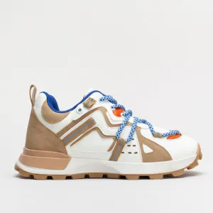 Reflector Sneaker _ 159683