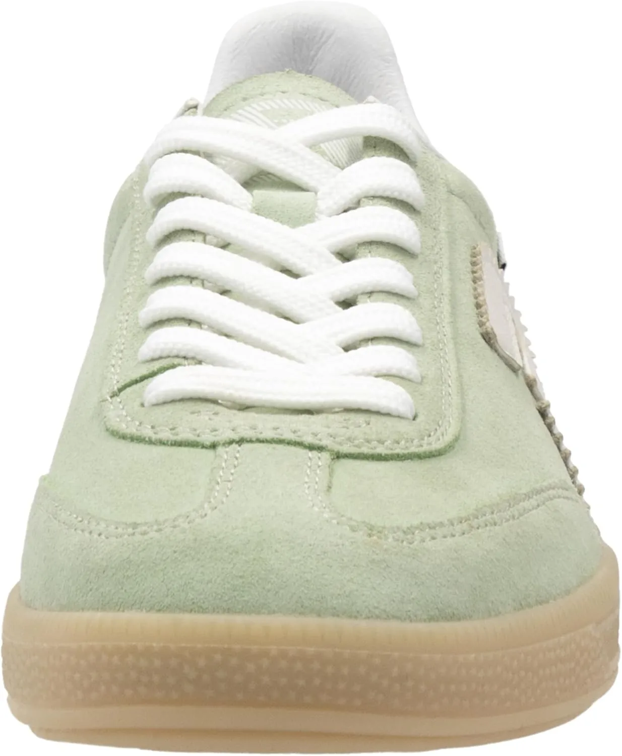 Rieker Women's Low Trainers