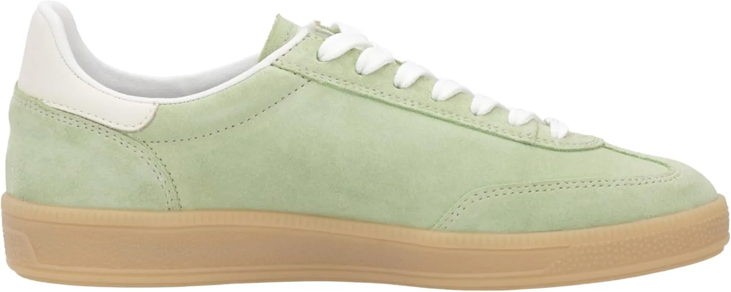 Rieker Women's Low Trainers