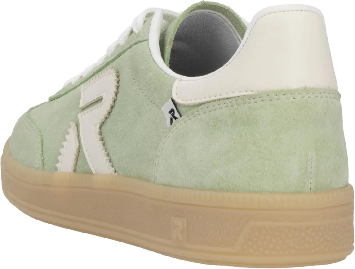 Rieker Women's Low Trainers