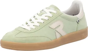 Rieker Women's Low Trainers