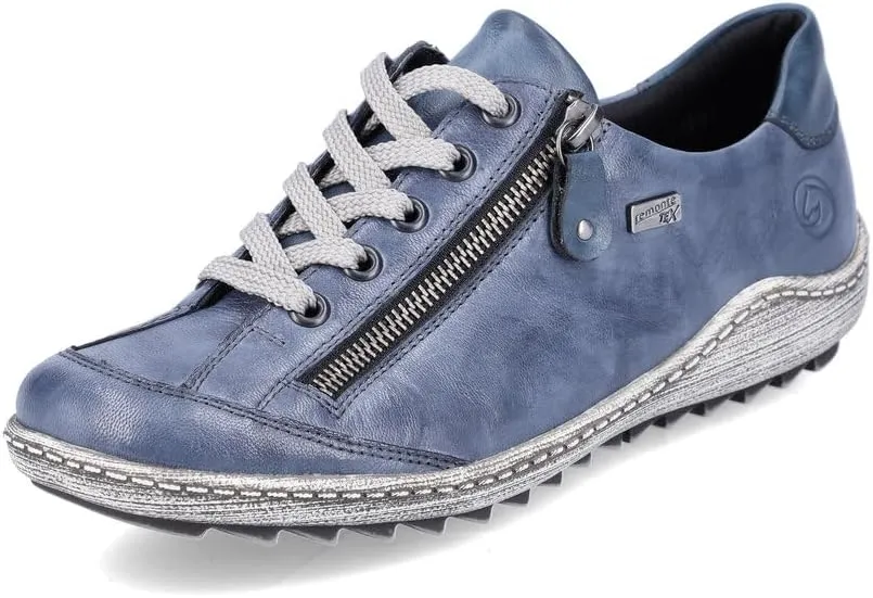 Rieker Women's Moccasin