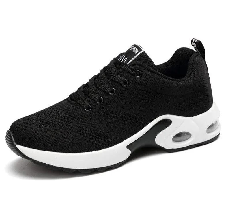 Running Shoes "Signature"