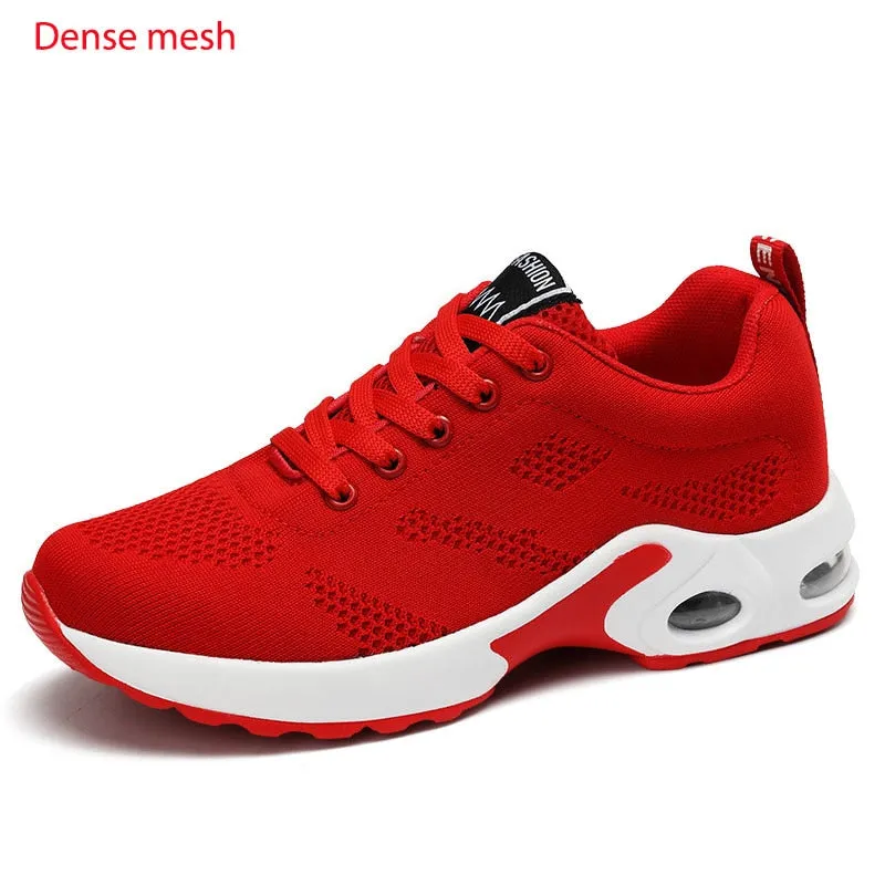 Running Shoes "Signature"