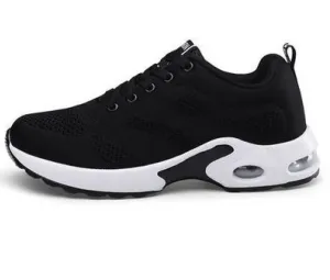 Running Shoes "Signature"