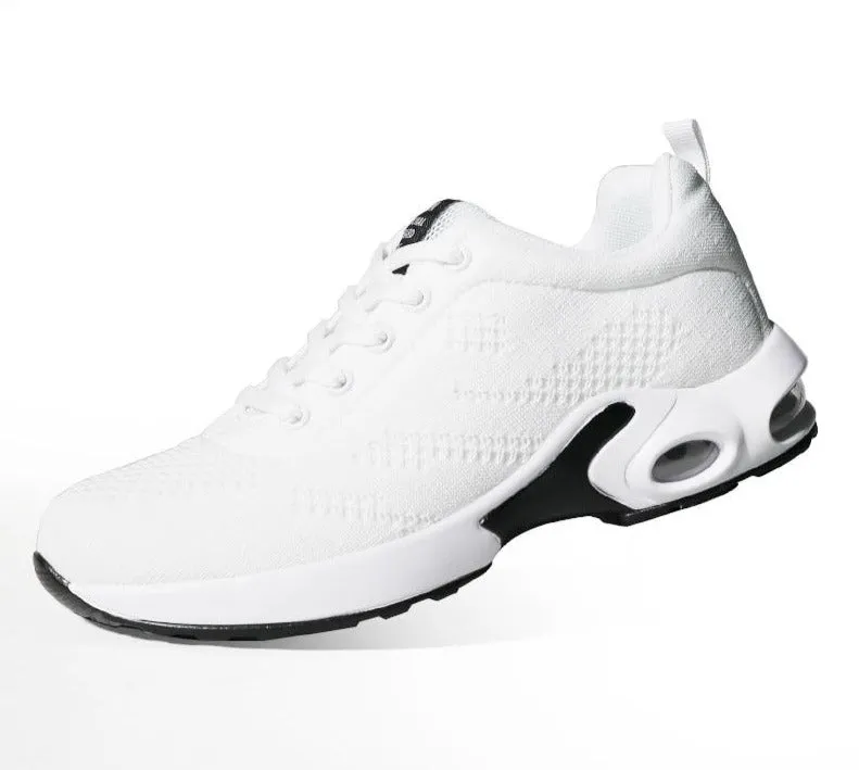 Running Shoes "Signature"