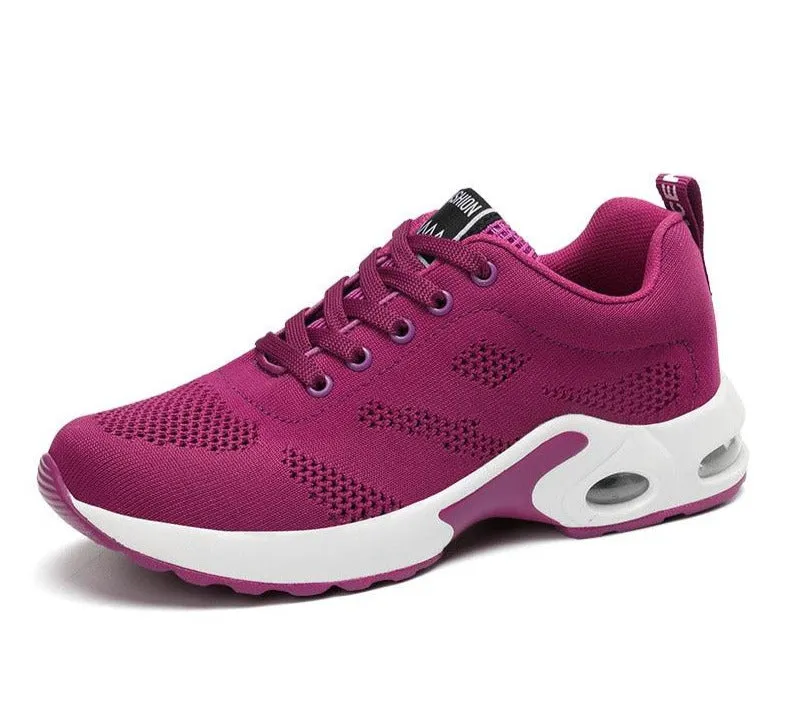 Running Shoes "Signature"