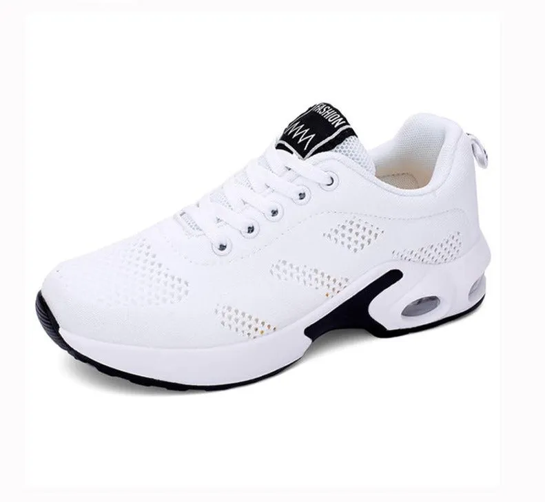 Running Shoes "Signature"