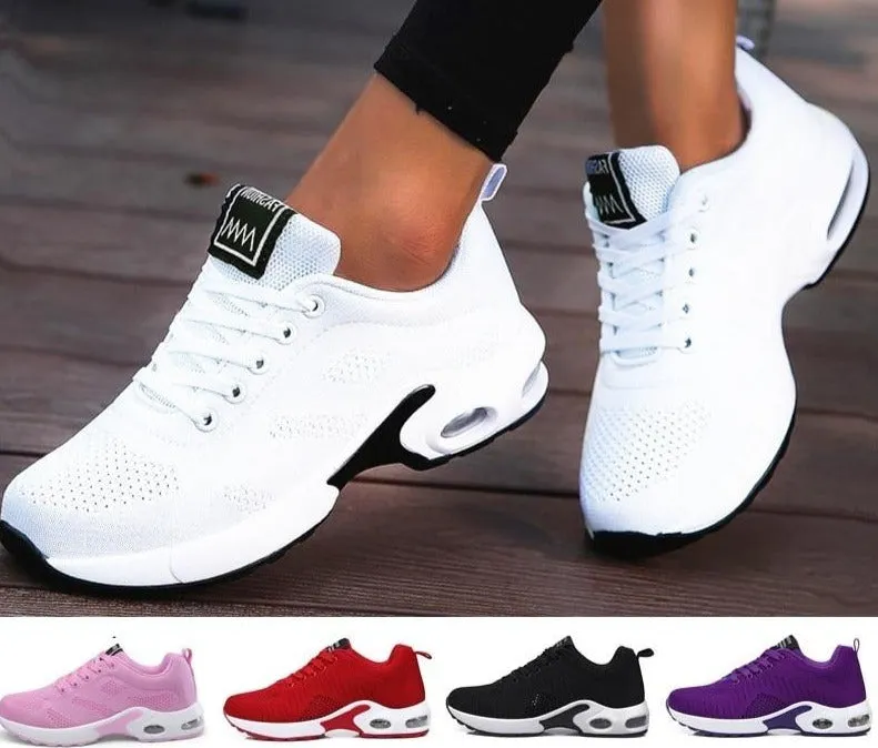 Running Shoes "Signature"