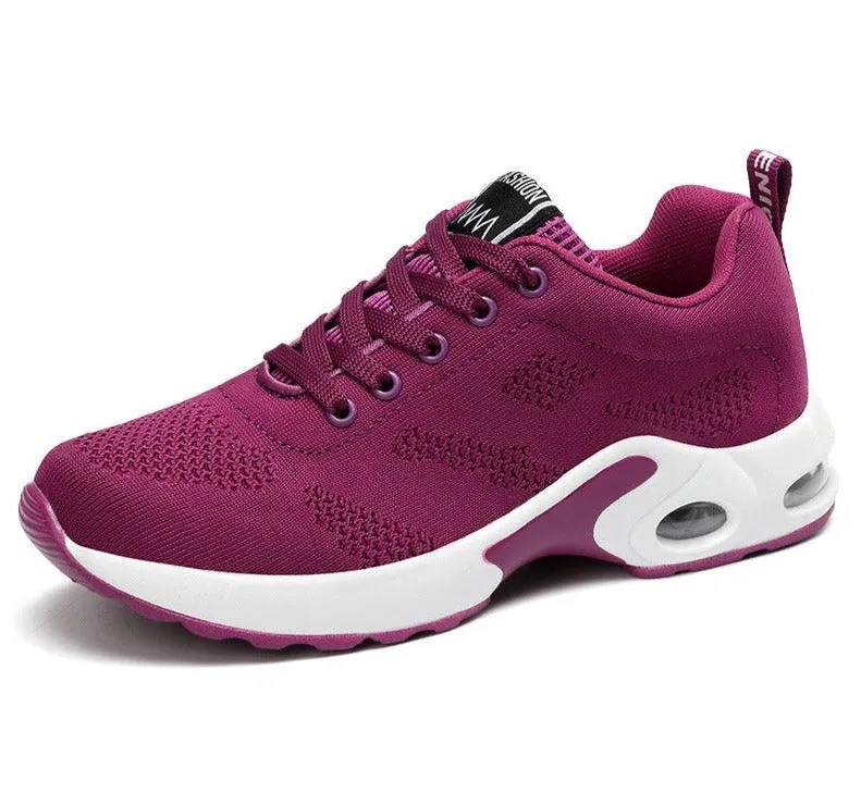 Running Shoes "Signature"