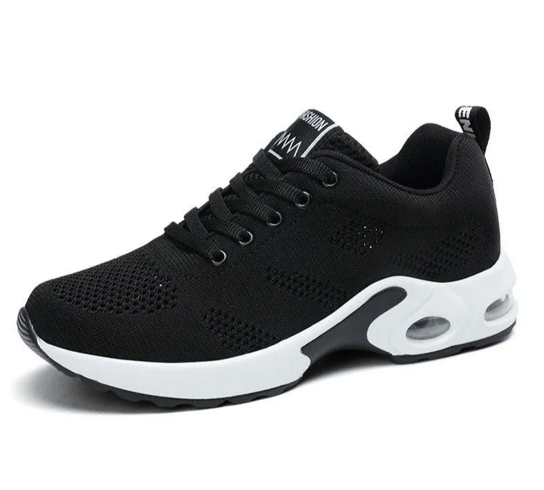 Running Shoes "Signature"