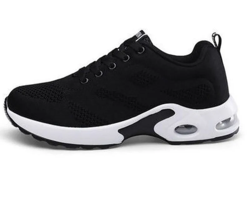 Running Shoes "Signature"