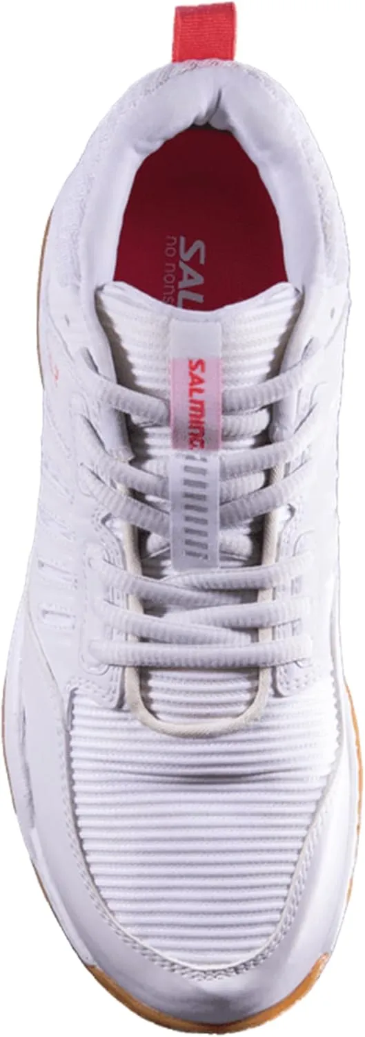 Salming Rival 2 Junior/Kids Squash Shoes (Sizes K13-6.5)