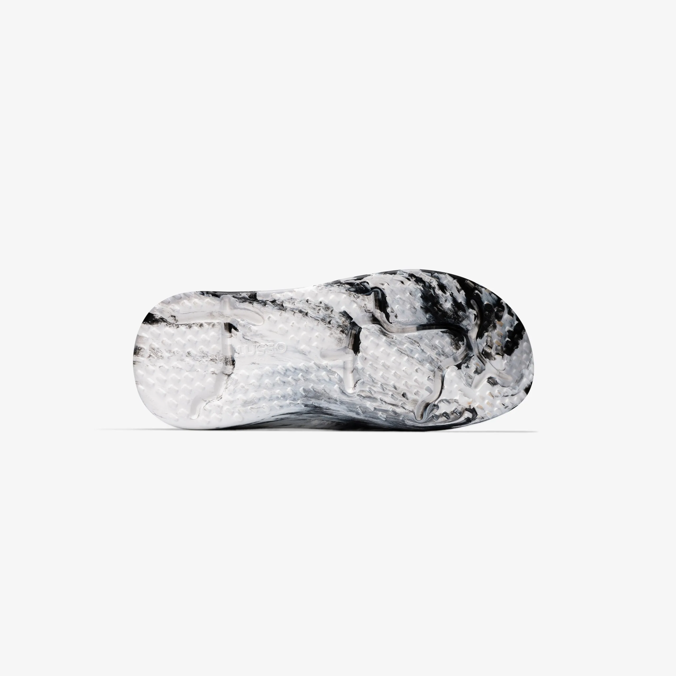 Scenario Slide - Carrara Swirl