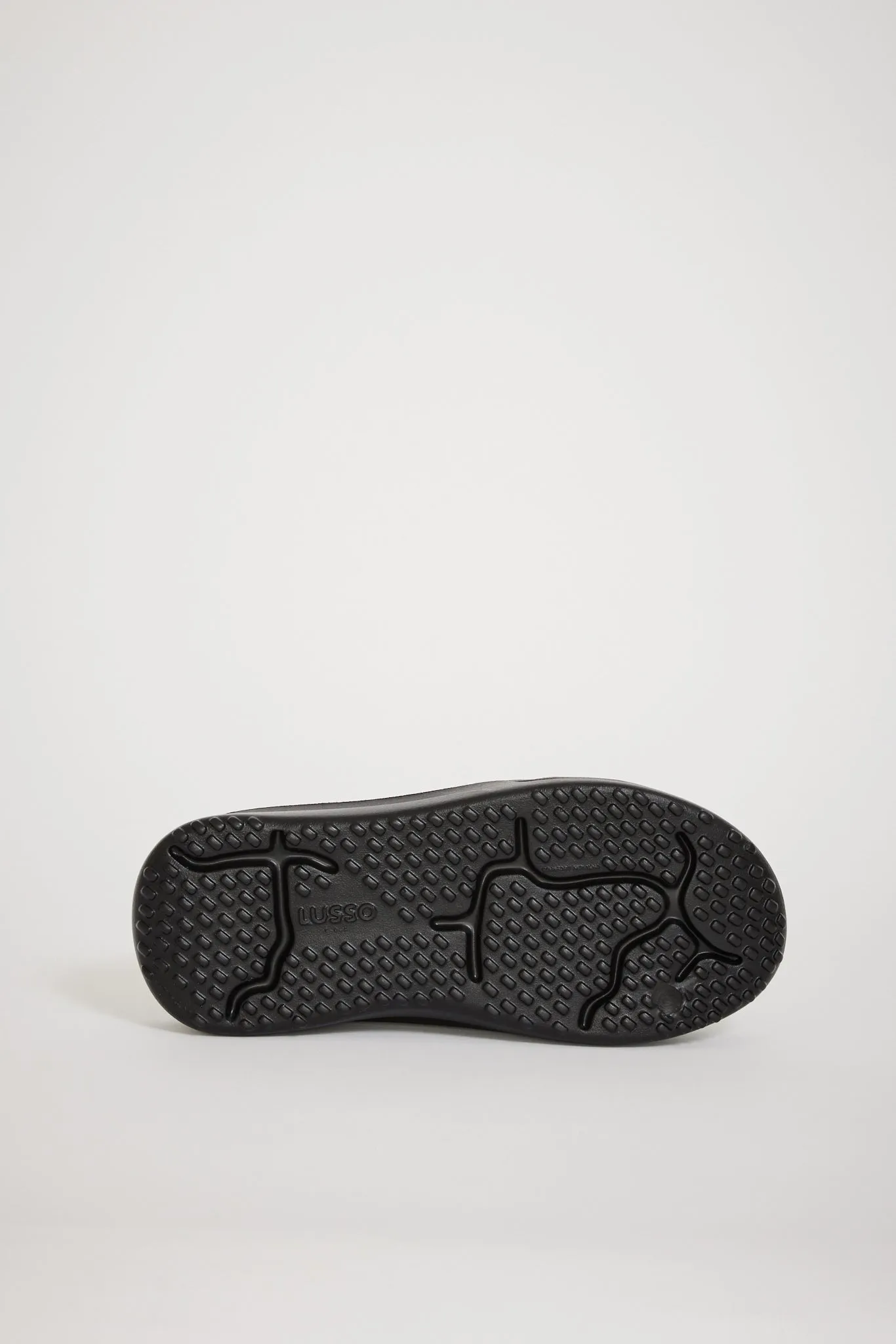 Scenario Slide Jet Black