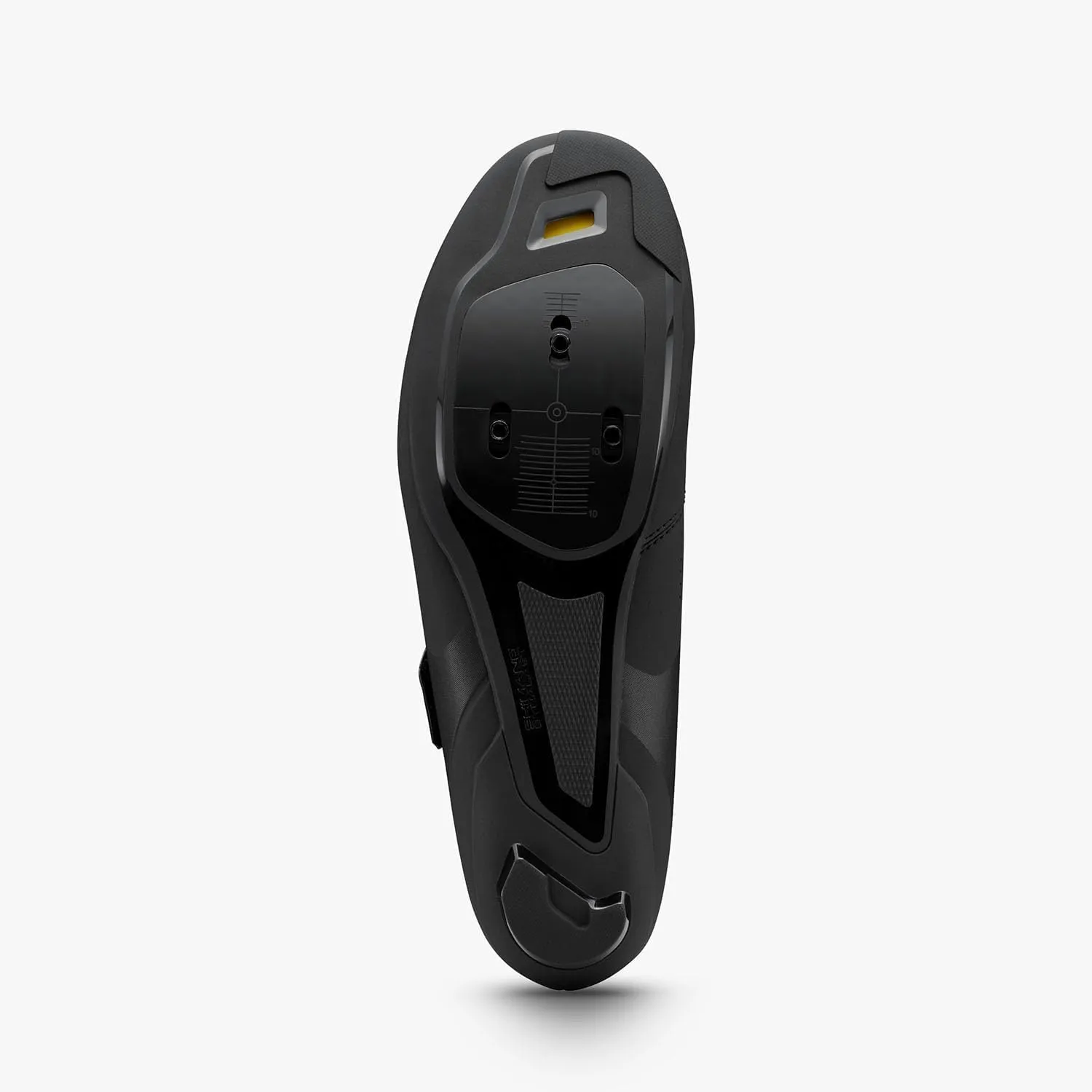 SHIMANO SH-RC102 Bicycle Shoes
