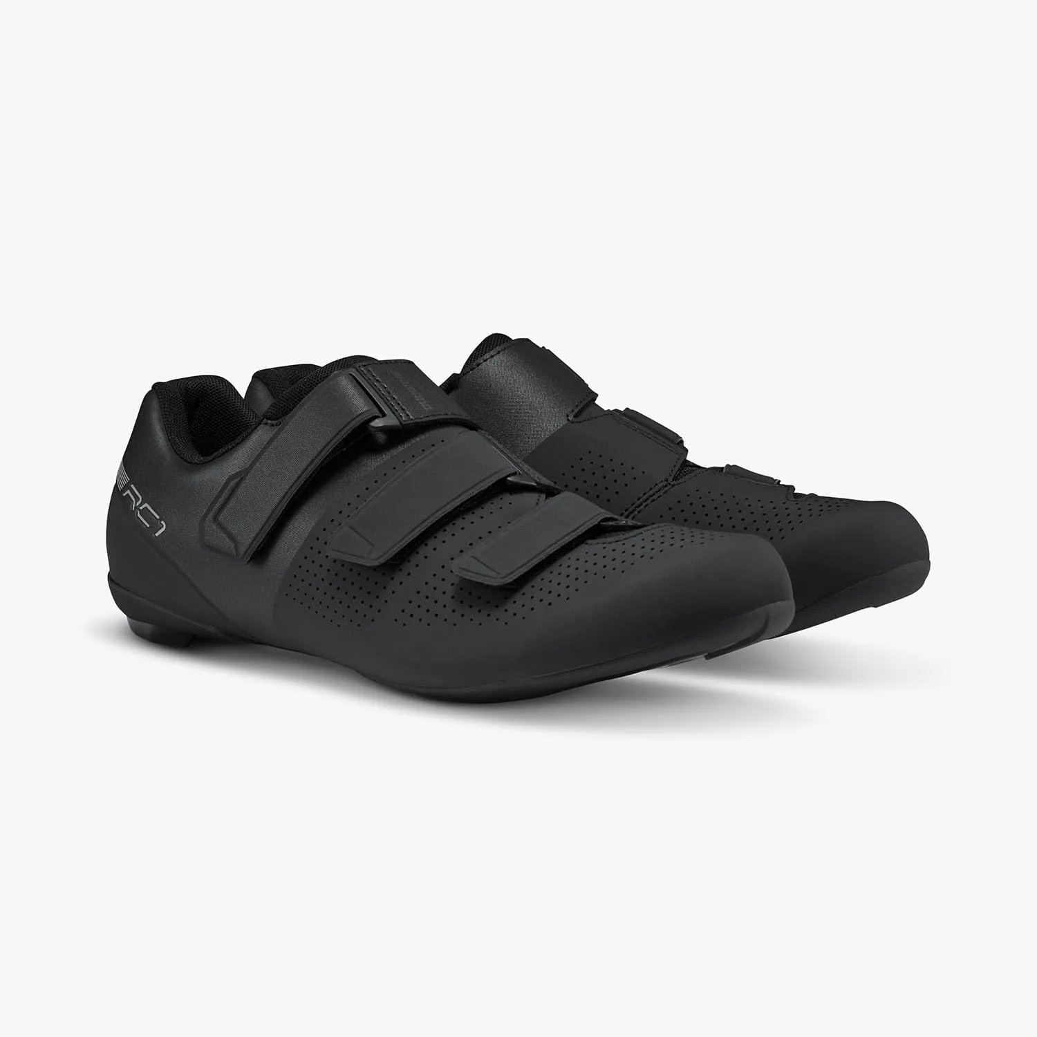 SHIMANO SH-RC102 Bicycle Shoes