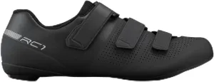 SHIMANO SH-RC102 Bicycle Shoes