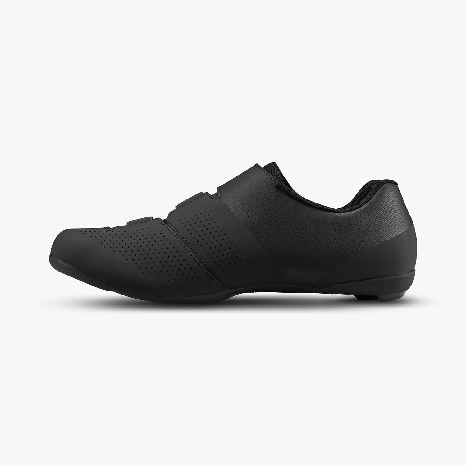 SHIMANO SH-RC102 Bicycle Shoes