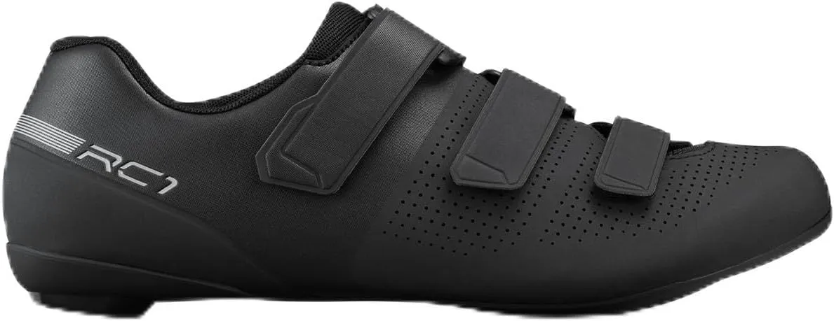 SHIMANO SH-RC102 Bicycle Shoes