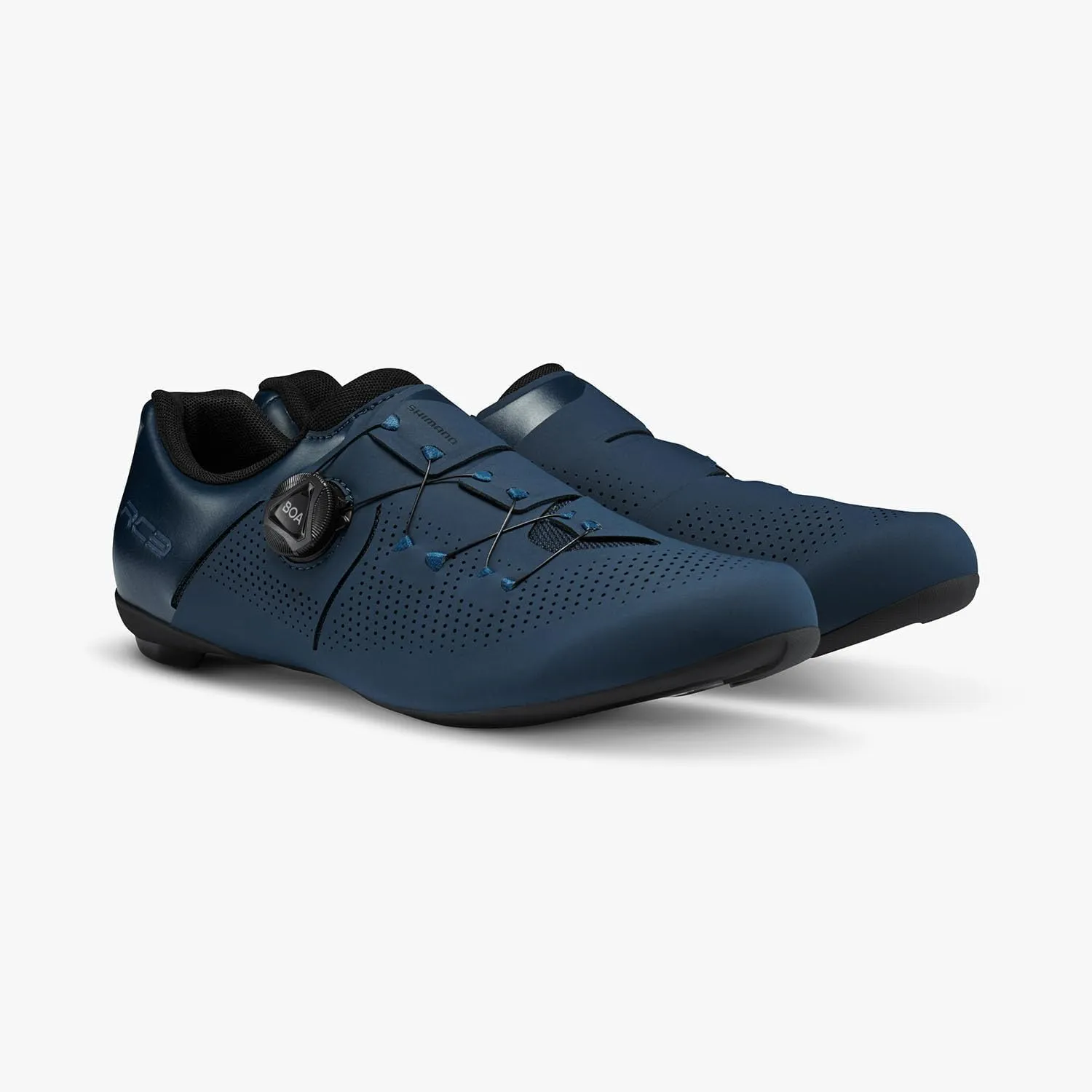 SHIMANO SH-RC302 Bicycle Shoes