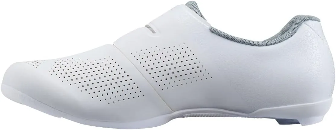 SHIMANO SH-RC302W Bicycle Shoes