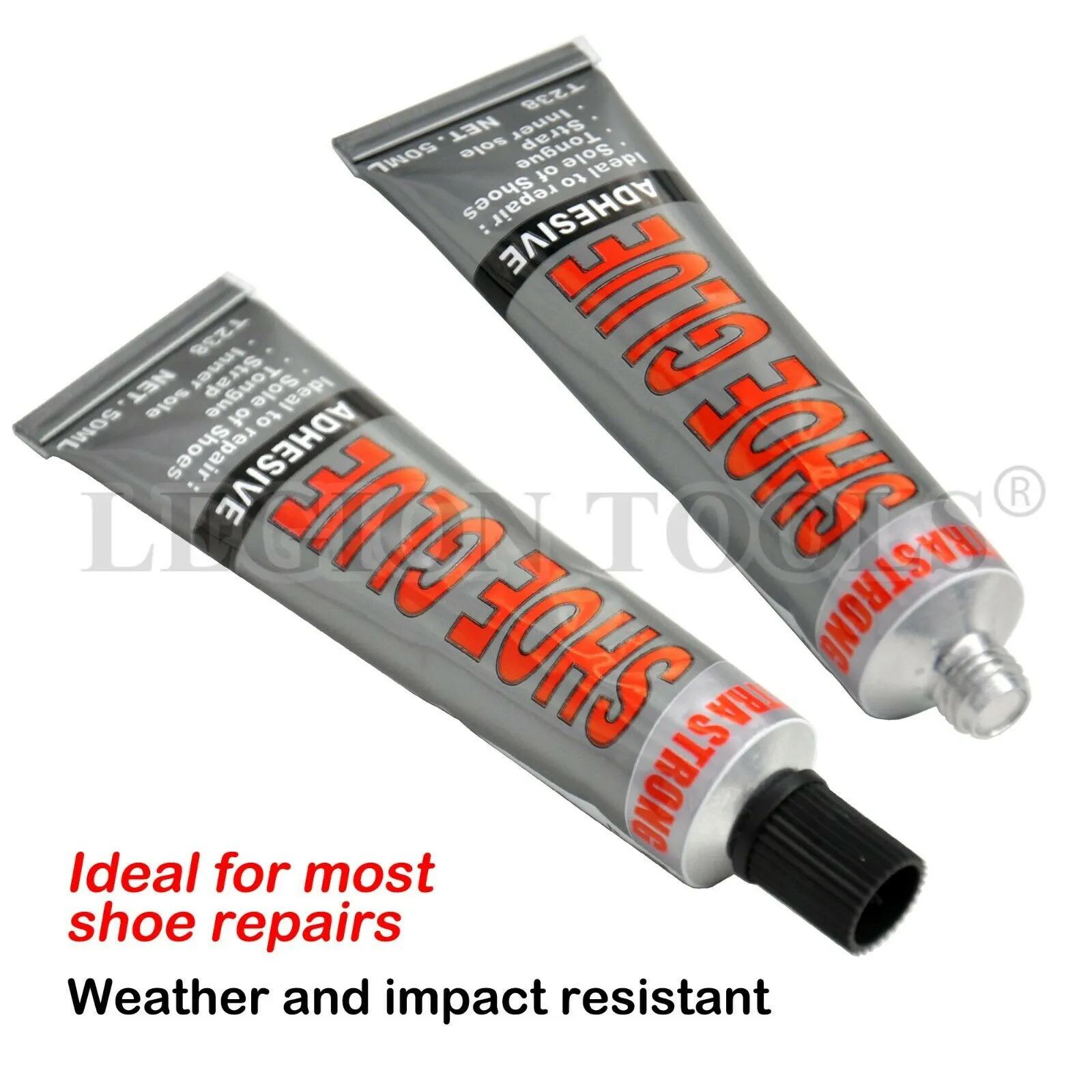Shoe Repair Fix Glue 50ML