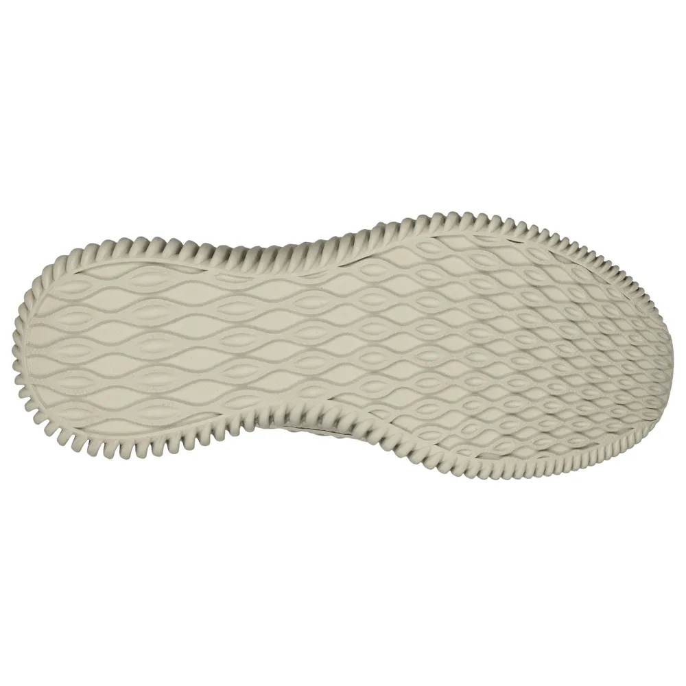 Skechers - Bobs Geo - New Aesthetics - TPE - Trainers